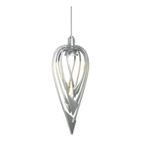 Amulet Low Voltage Mini Pendant