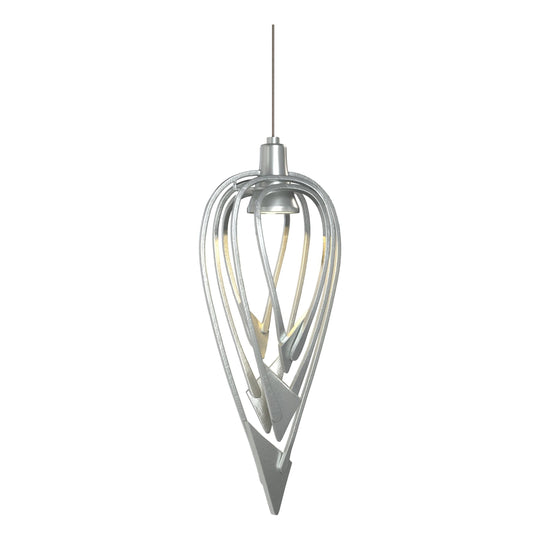 Amulet Low Voltage Mini Pendant