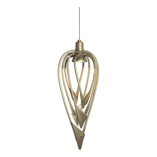 Amulet Low Voltage Mini Pendant