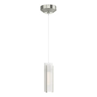 Exos Glass Low Voltage Mini Pendant