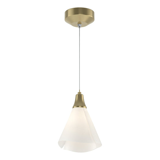 Mobius Low Voltage Mini Pendant