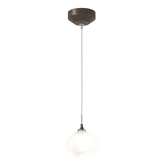 Ume Low Voltage Mini Pendant