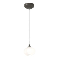 Ume Low Voltage Mini Pendant