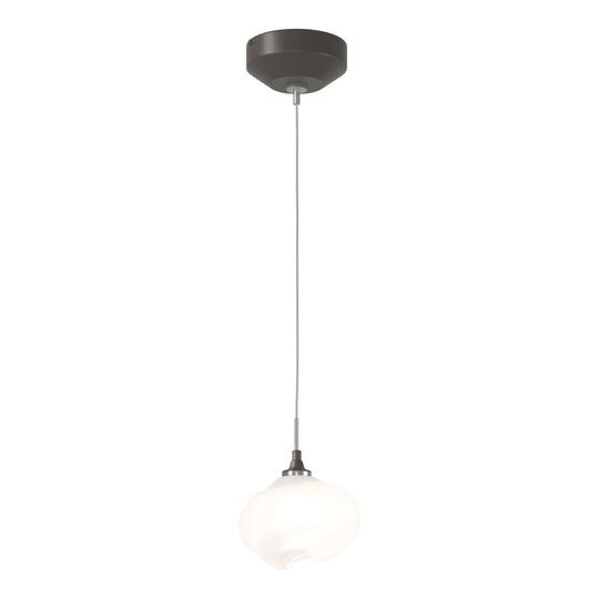 Ume Low Voltage Mini Pendant