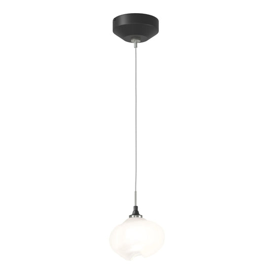 Ume Low Voltage Mini Pendant