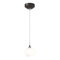 Ume Low Voltage Mini Pendant