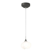 Ume Low Voltage Mini Pendant