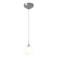 Ume Low Voltage Mini Pendant