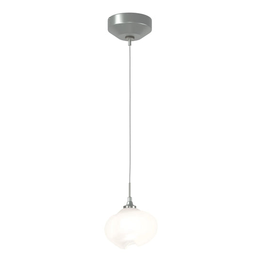 Ume Low Voltage Mini Pendant