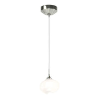 Ume Low Voltage Mini Pendant