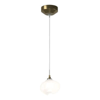 Ume Low Voltage Mini Pendant