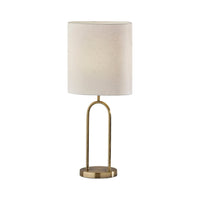 Joey Table Lamp