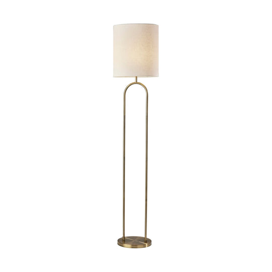 Joey Floor Lamp