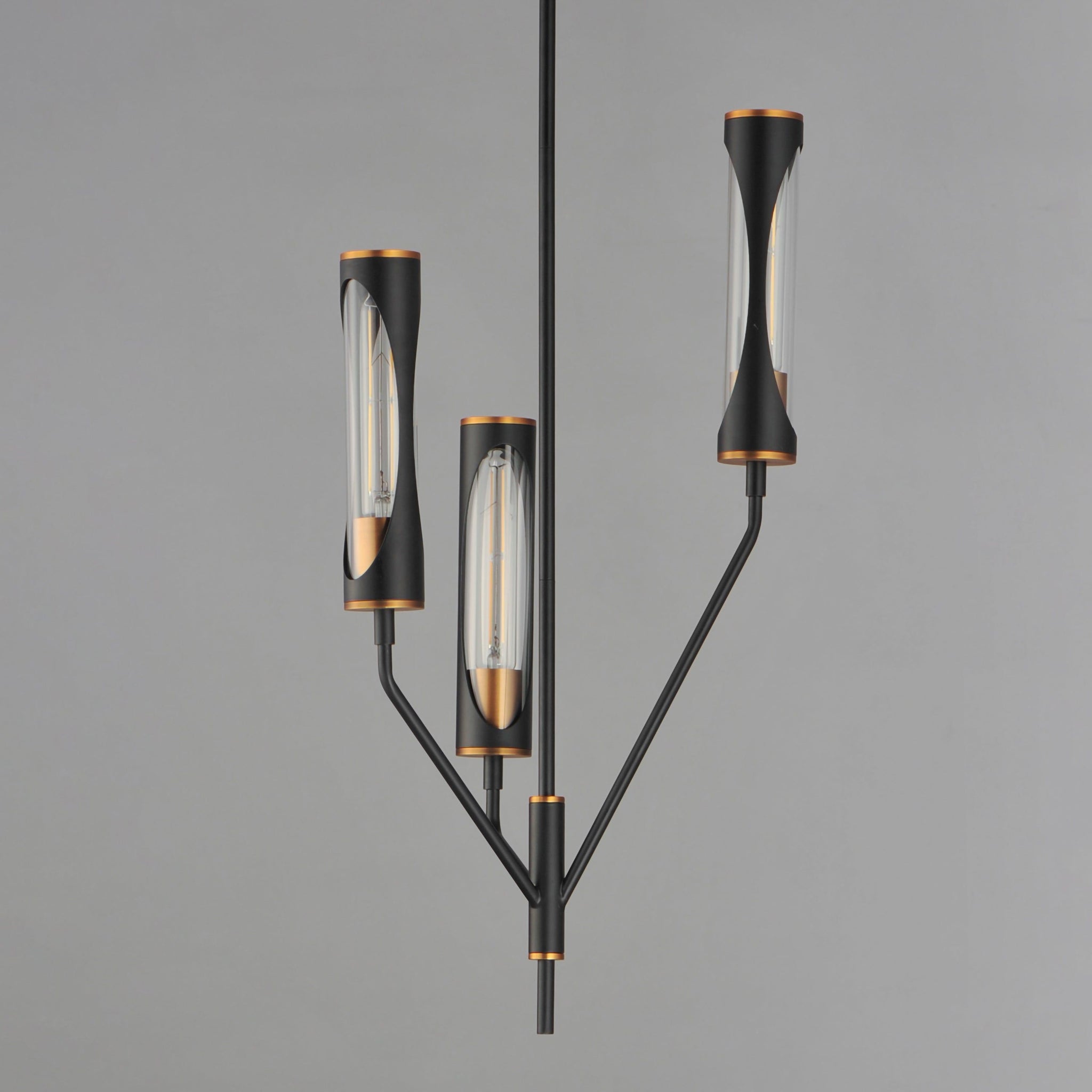 Regent 3-Light Pendant