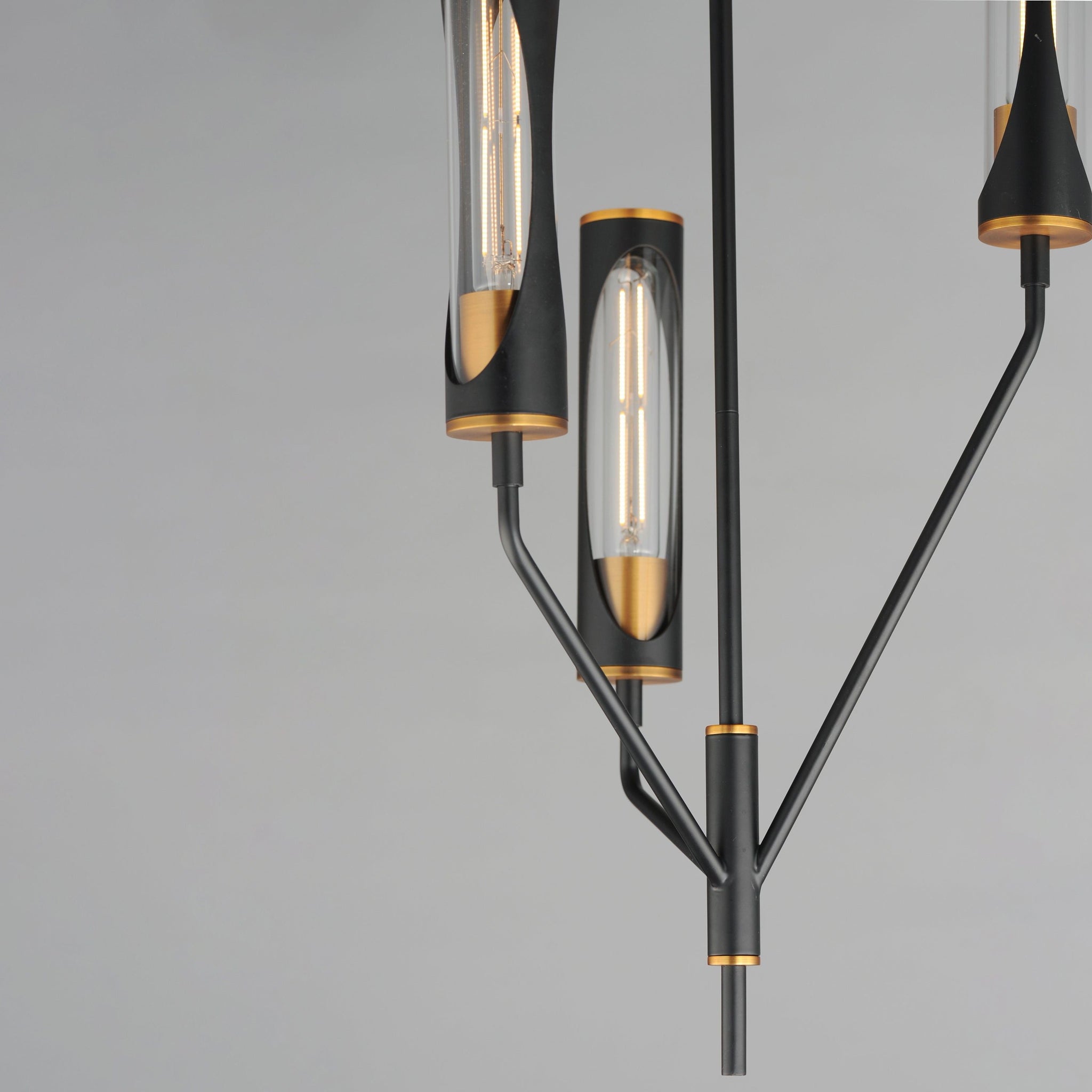 Regent 3-Light Pendant