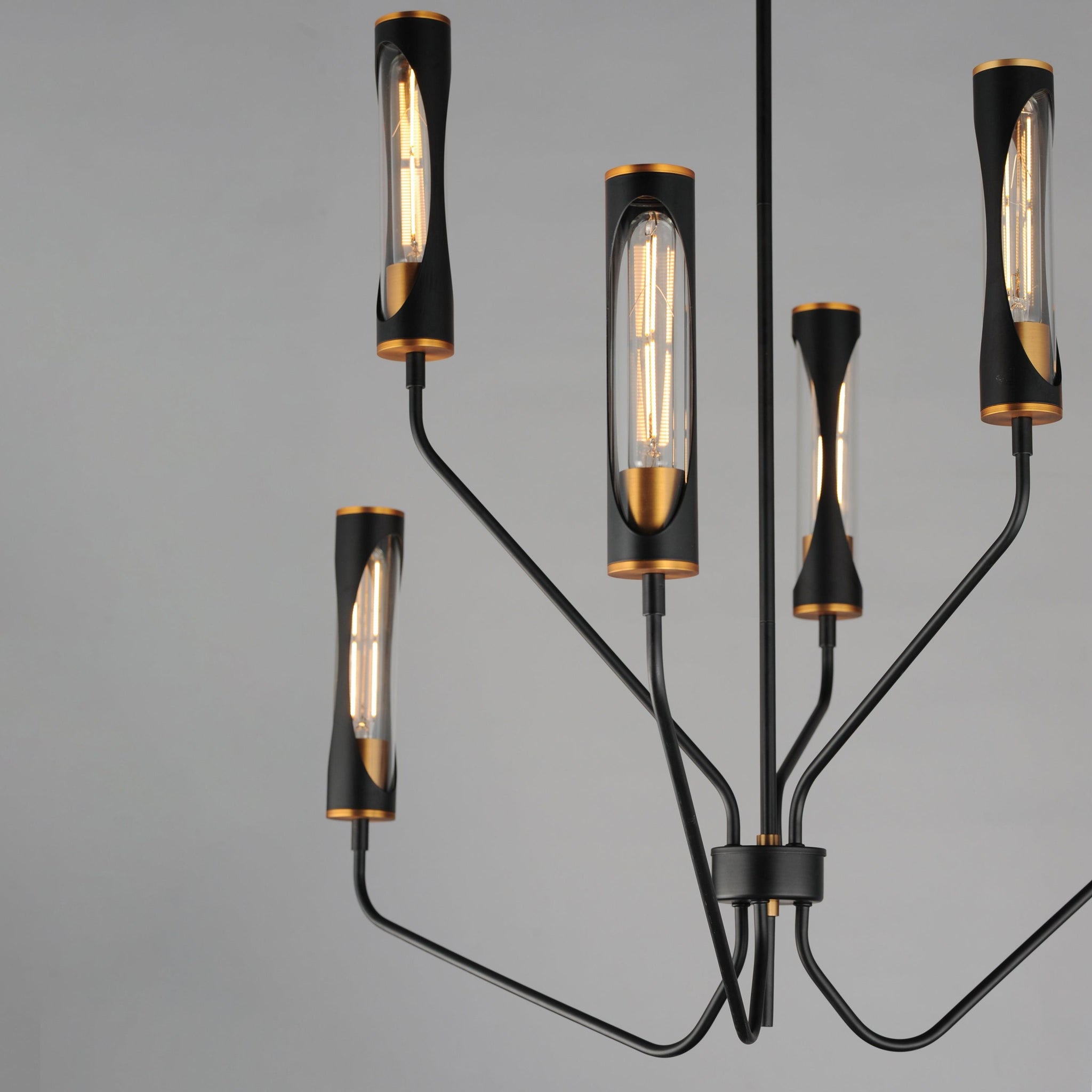 Regent 6-Light Pendant