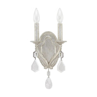 Blakely 2-Light Sconce