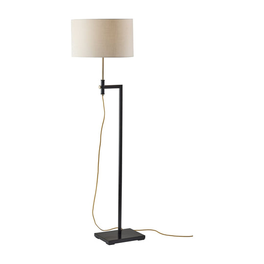 Winthrop Floor Lamp