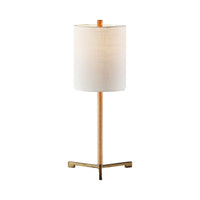 Maddox Table Lamp