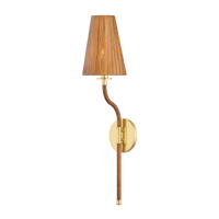 Atwood Wall Sconce