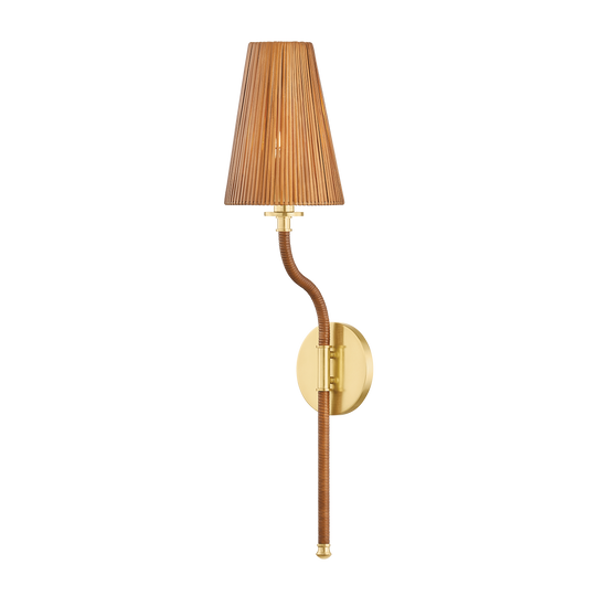 Atwood Wall Sconce