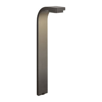 12 Volt LED 22.5" Curved Path Light