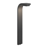 12 Volt LED 22.5" Curved Path Light
