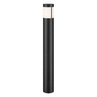 12 Volt LED 24" Round Bollard