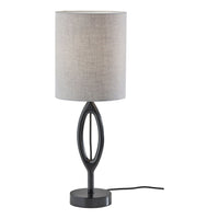 Mayfair Table Lamp