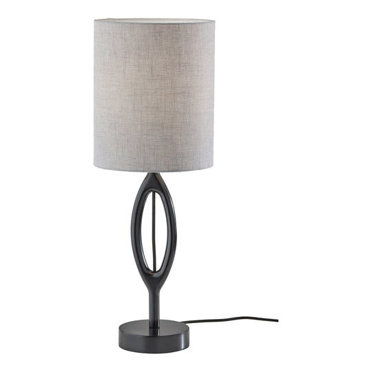 Mayfair Table Lamp