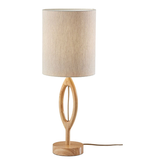 Mayfair Table Lamp