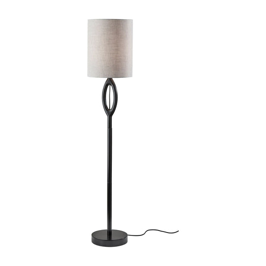 Mayfair Floor Lamp