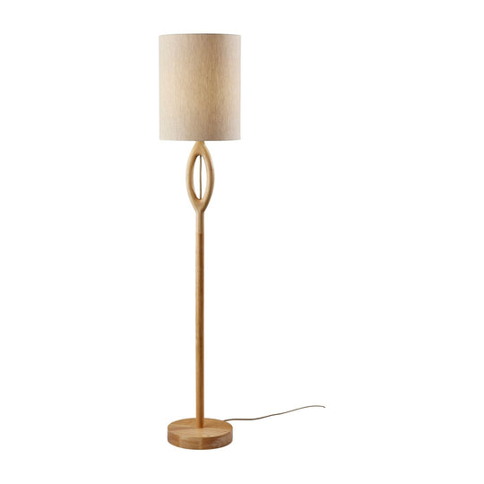 Mayfair Floor Lamp