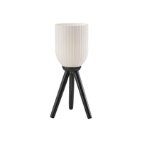 Kinsley Table Lamp