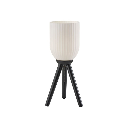 Kinsley Table Lamp