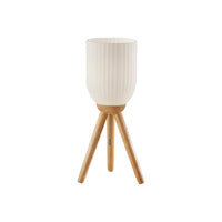 Kinsley Table Lamp