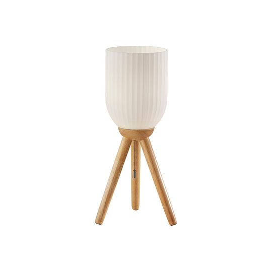 Kinsley Table Lamp