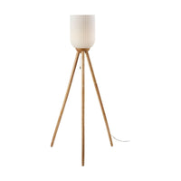 Kinsley Floor Lamp