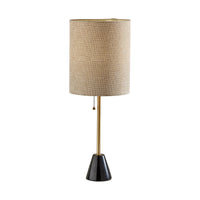 Tucker Table Lamp