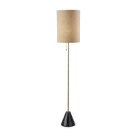 Tucker Floor Lamp