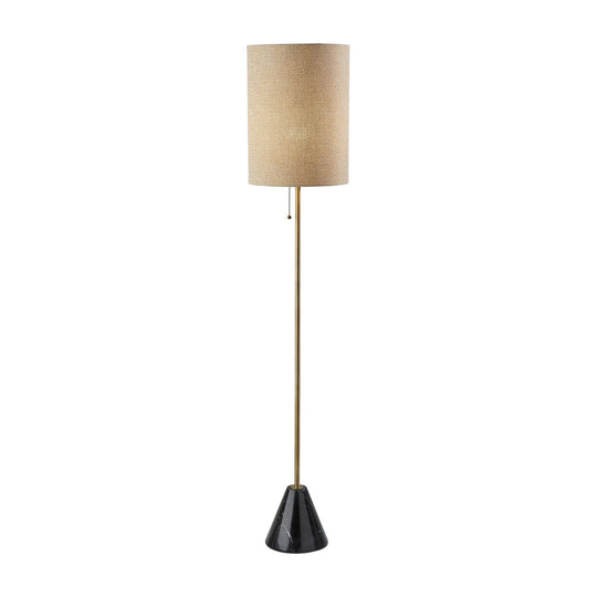Tucker Floor Lamp