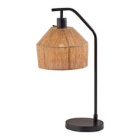 Amalfi Table Lamp