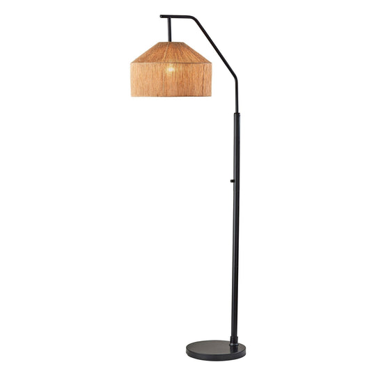 Amalfi Floor Lamp