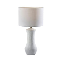 Marissa Table Lamp