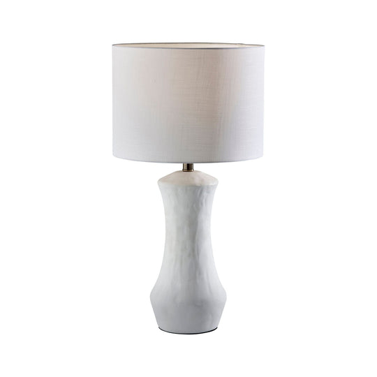 Marissa Table Lamp