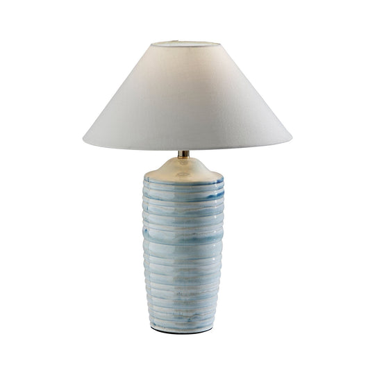 Catalina Table Lamp