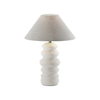 Marcey Table Lamp