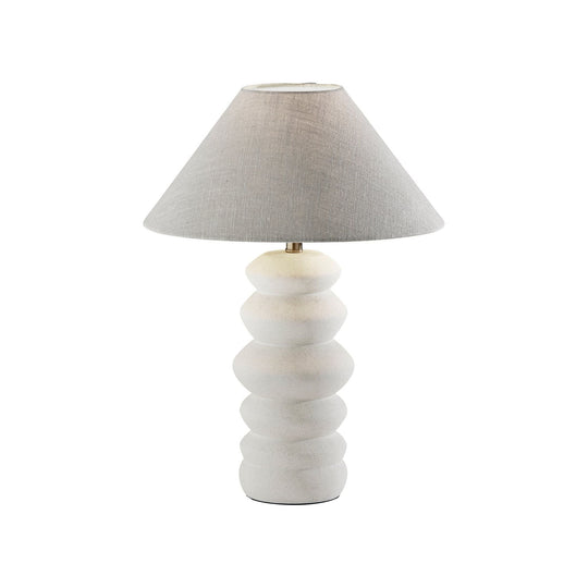 Marcey Table Lamp