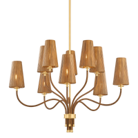 Atwood Chandelier
