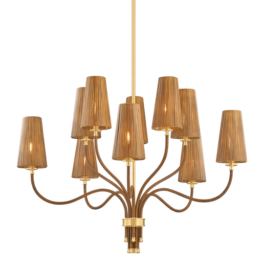 Atwood Chandelier